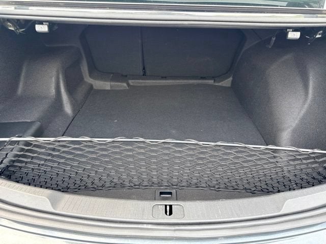 2017 Buick LaCrosse Premium