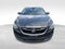2017 Buick LaCrosse Premium