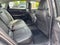 2017 Buick LaCrosse Premium