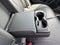 2017 Buick LaCrosse Premium