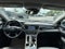 2017 Buick LaCrosse Premium