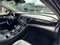 2017 Buick LaCrosse Premium