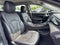 2017 Buick LaCrosse Premium