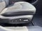 2017 Buick LaCrosse Premium