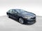 2017 Buick LaCrosse Premium