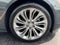 2017 Buick LaCrosse Premium