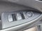 2017 Buick LaCrosse Premium