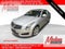 2014 Cadillac ATS Standard AWD