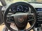2014 Cadillac ATS Standard AWD