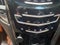 2014 Cadillac ATS Standard AWD