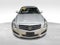 2014 Cadillac ATS Standard AWD
