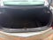2014 Cadillac ATS Standard AWD