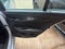 2014 Cadillac ATS Standard AWD