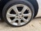 2014 Cadillac ATS Standard AWD
