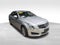 2014 Cadillac ATS Standard AWD
