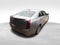 2014 Cadillac ATS Standard AWD