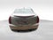 2014 Cadillac ATS Standard AWD