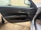 2014 Cadillac ATS Standard AWD