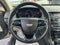 2016 Cadillac ATS Standard AWD