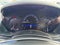 2016 Cadillac ATS Standard AWD
