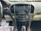 2016 Cadillac ATS Standard AWD