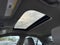 2016 Cadillac ATS Standard AWD