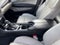2016 Cadillac ATS Standard AWD