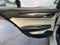 2016 Cadillac ATS Standard AWD