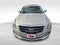 2016 Cadillac ATS Standard AWD