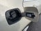 2016 Cadillac ATS Standard AWD