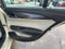2016 Cadillac ATS Standard AWD