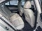 2016 Cadillac ATS Standard AWD