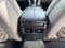 2016 Cadillac ATS Standard AWD