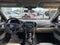 2016 Cadillac ATS Standard AWD
