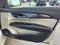 2016 Cadillac ATS Standard AWD