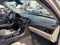 2016 Cadillac ATS Standard AWD