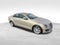 2016 Cadillac ATS Standard AWD