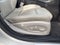 2016 Cadillac ATS Standard AWD