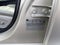 2016 Cadillac ATS Standard AWD