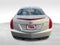 2016 Cadillac ATS Standard AWD