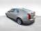 2016 Cadillac ATS Standard AWD
