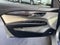 2016 Cadillac ATS Standard AWD