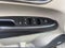 2016 Cadillac ATS Standard AWD
