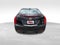 2013 Cadillac ATS Luxury