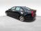 2013 Cadillac ATS Luxury
