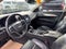 2016 Cadillac ATS Luxury Collection AWD