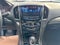 2016 Cadillac ATS Luxury Collection AWD