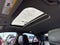 2016 Cadillac ATS Luxury Collection AWD
