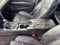 2016 Cadillac ATS Luxury Collection AWD