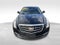 2016 Cadillac ATS Luxury Collection AWD